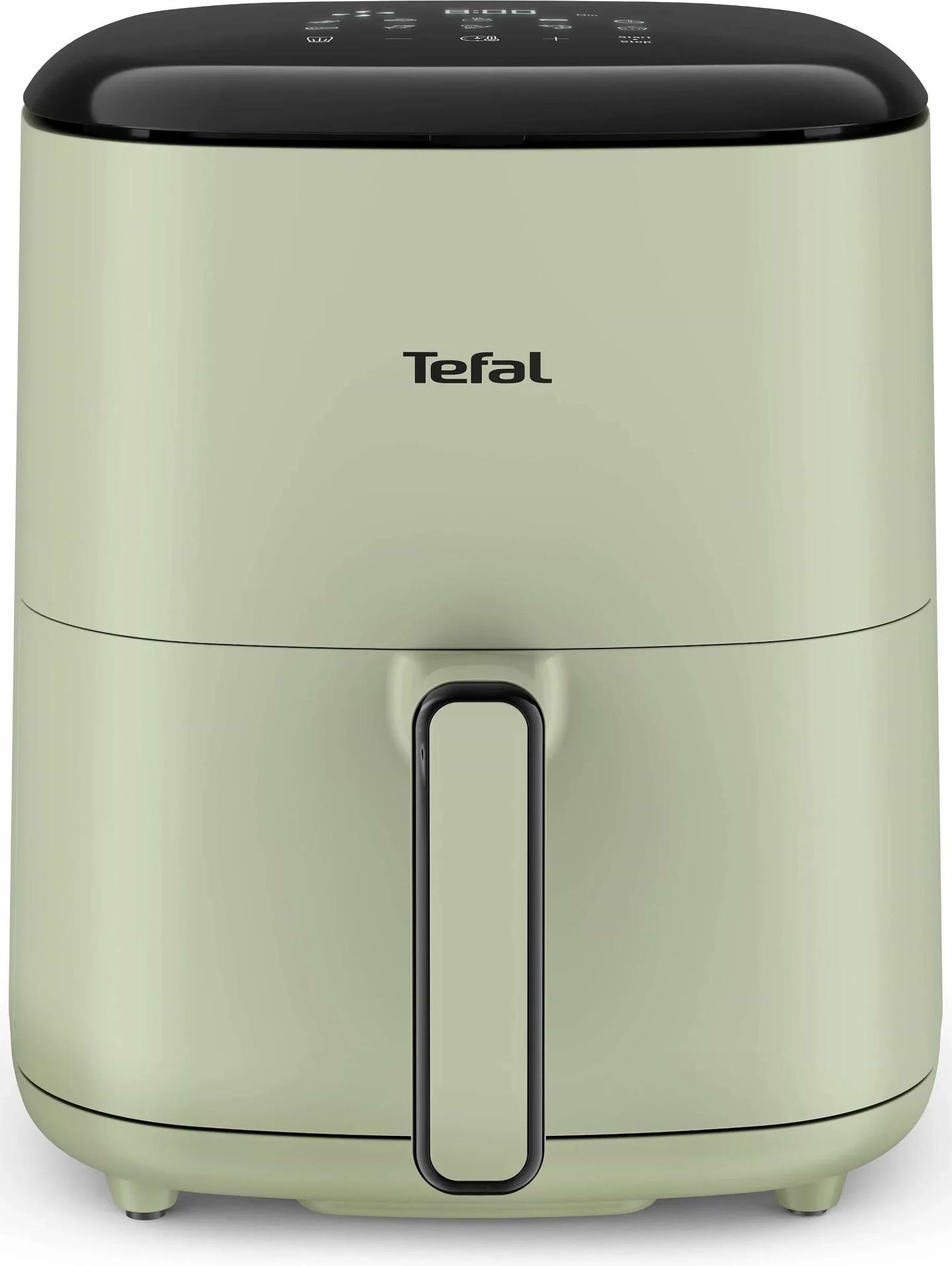 Мультипечь Tefal EY24ELE0 Easy Fry Max - Фото 1