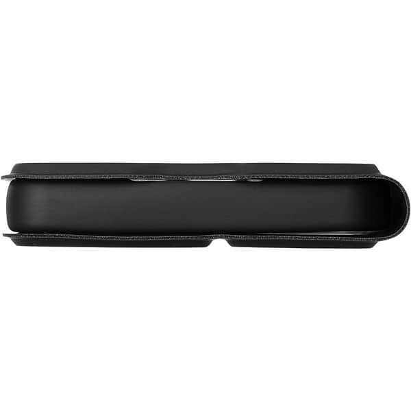 Фото - Чохол для смартфону BeCover Exclusive New Style for Realme C75 Black (713016)