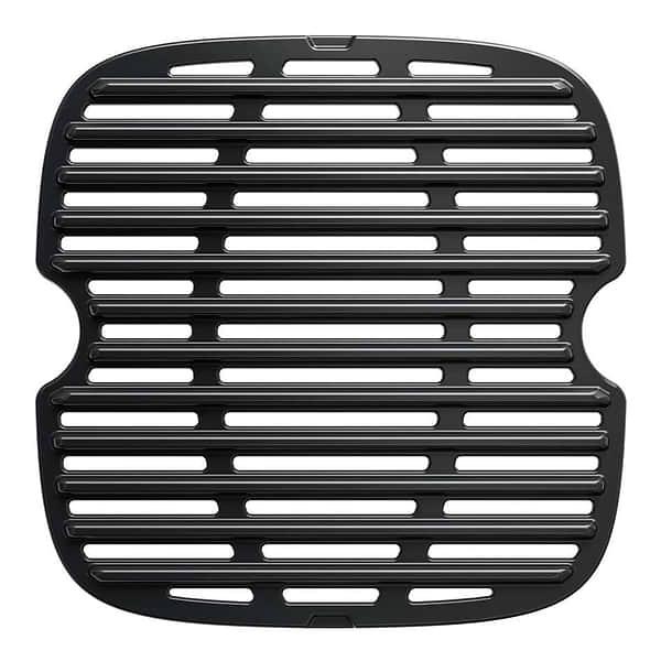 Фото - Мультипіч Tefal EY552DE0 EASY FRY SILENCE