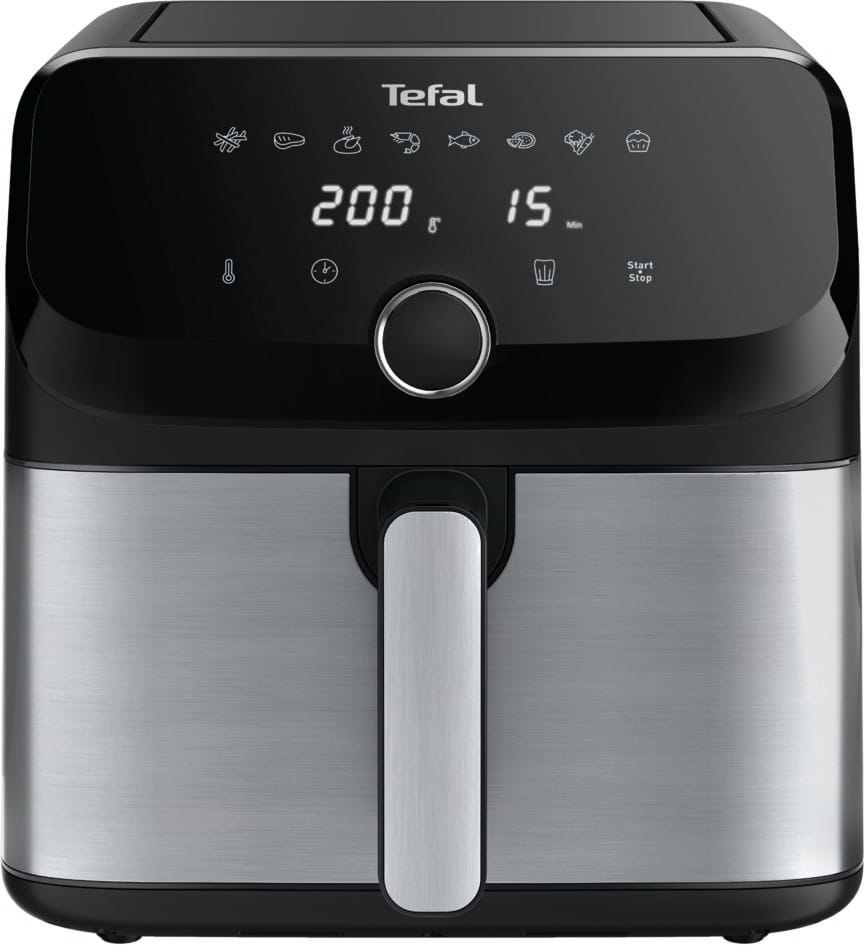 Мультипечь Tefal EY855D10 - Фото 1