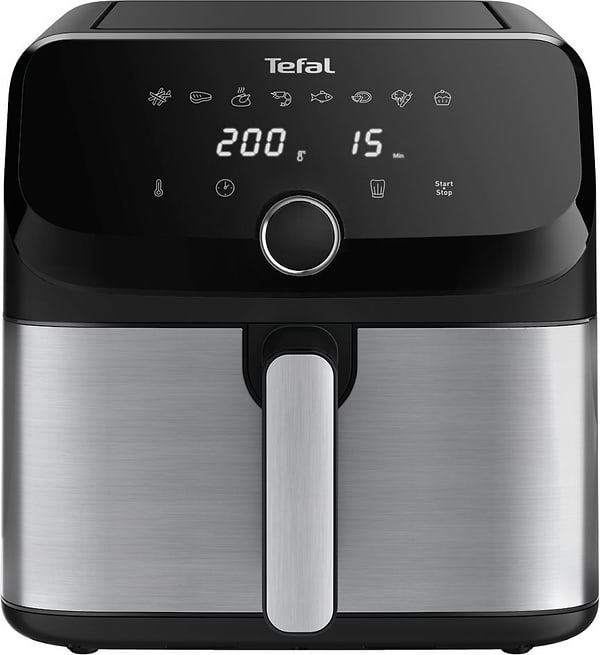 Фото - Мультипіч Tefal EY855D10