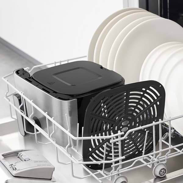Фото - Мультипіч Tefal EY855D10