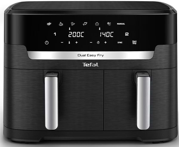 Фото - Мультипіч Tefal EY9428E0 Фото - Мультипіч Tefal EY9428E0