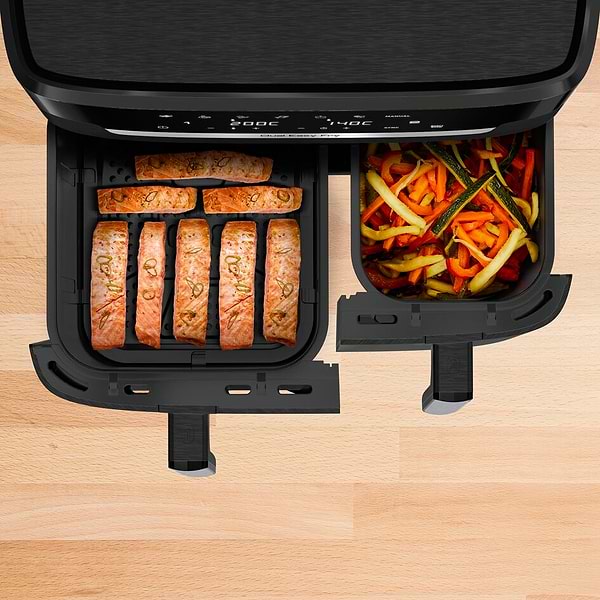 Фото - Мультипіч Tefal EY9428E0