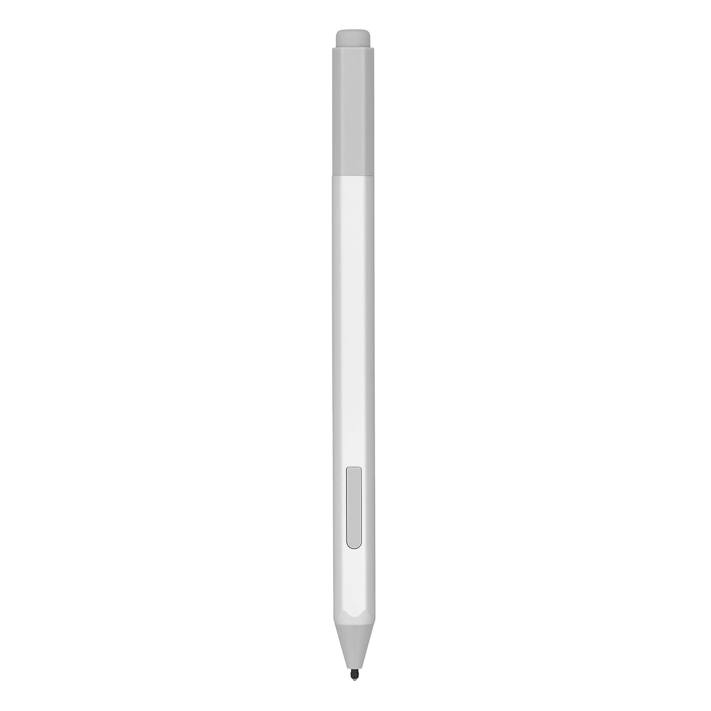 Стилус Microsoft Surface Pen - Stylus (EYV-00009)