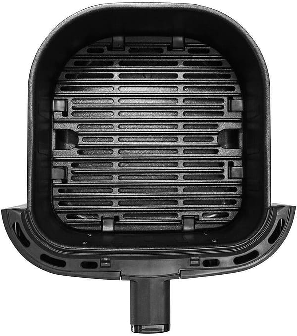 Фото - Мультипіч Moulinex EZ505810 EASY FRY & GRILL PRECISION