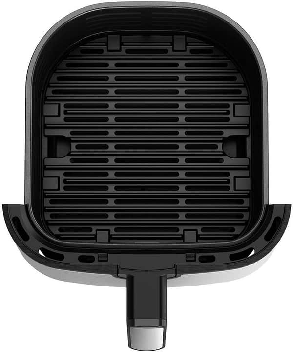 Фото - Мультипіч Moulinex EZ505D10 EASY FRY & GRILL DIGIT INOX EU
