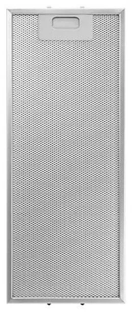 Фото - Уценка - Вытяжка встраиваемая Samsung NK24M1030IS/UR