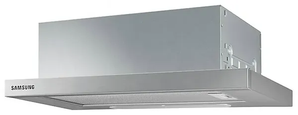 Фото - Уценка - Вытяжка встраиваемая Samsung NK24M1030IS/UR