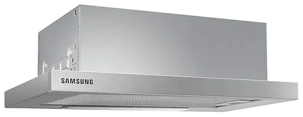 Фото - Уценка - Вытяжка встраиваемая Samsung NK24M1030IS/UR