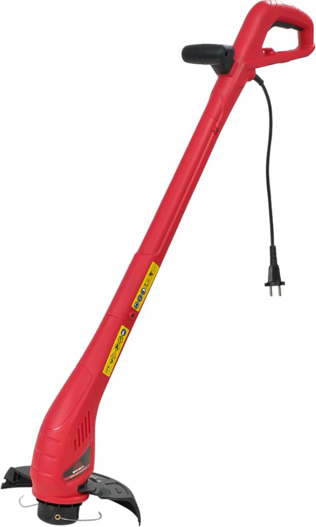 Триммер садовый VITALS EZT 033s