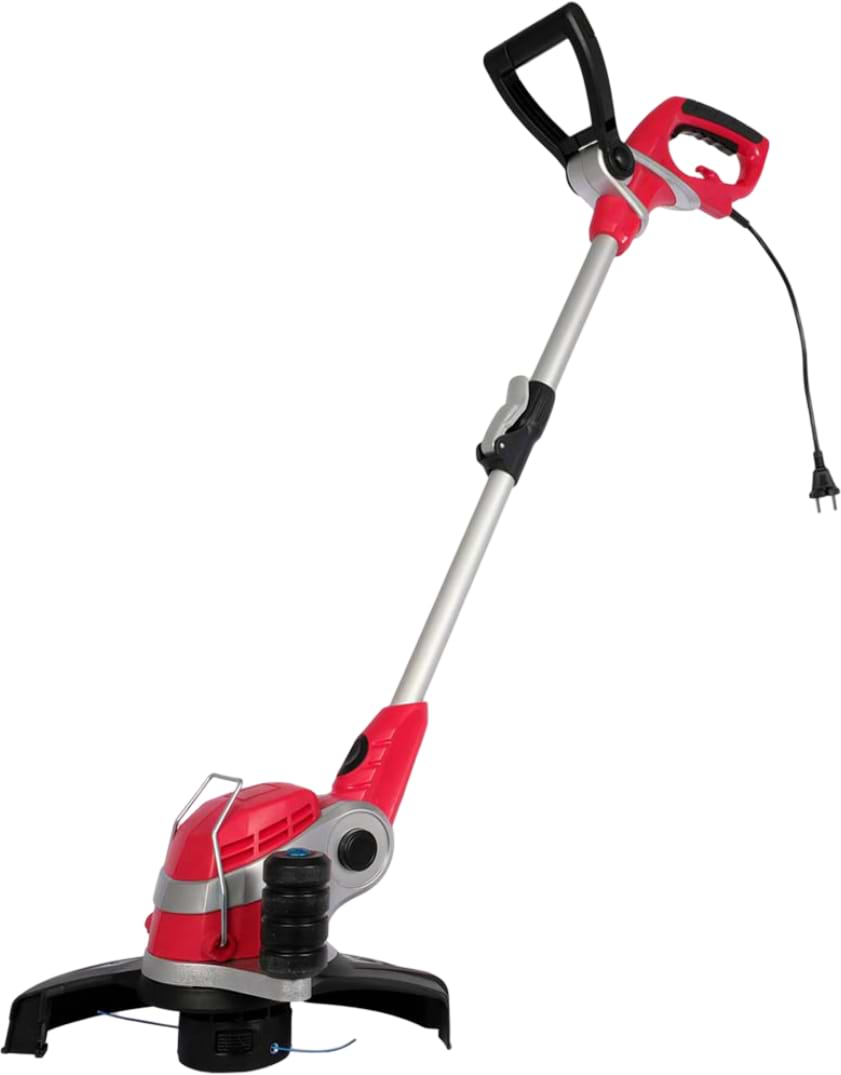 Триммер садовый VITALS Master EZT 063g