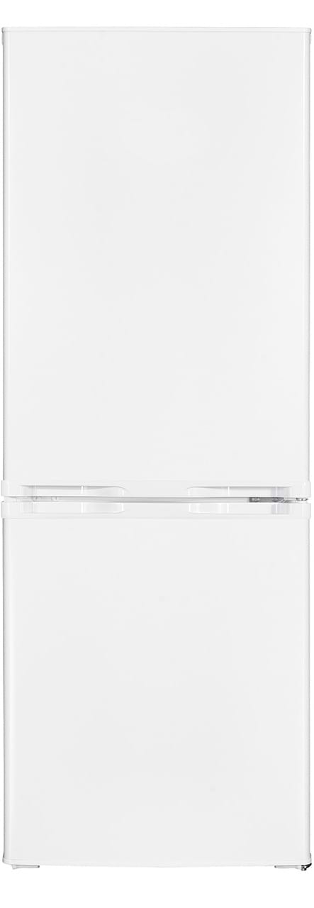 Фото - Холодильник Holmer HTF-055D