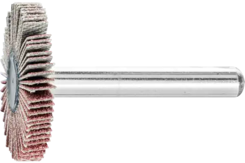 Шлифовальная головка Pferd F3005/6 А120 (4007220154182)