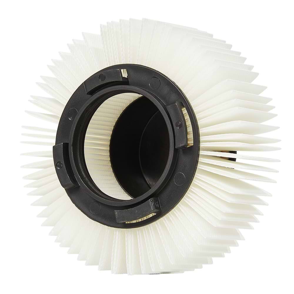 Фильтр для пылесоса VITALS PF 3014SPsc