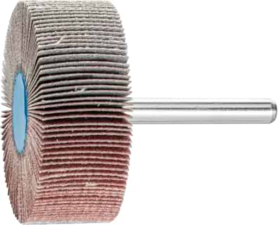 Фото - Шлифовальная головка Pferd F5020/6 А180 (4007220292860)