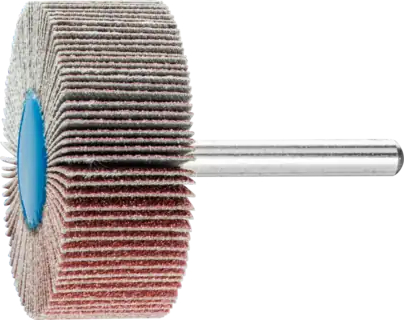 Шлифовальная головка Pferd F5020/6 А80 (4007220155134)