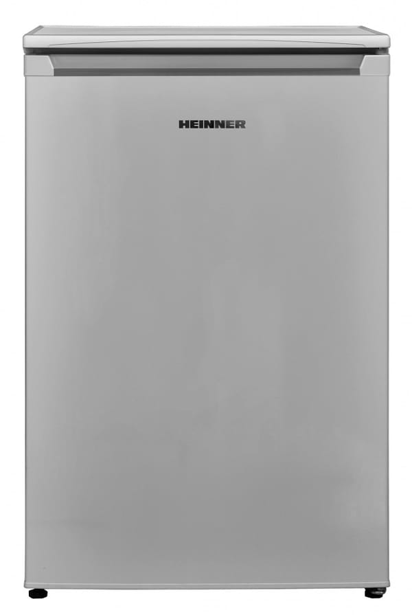 Фото - Морозильная камера Heinner HFF-V102SE++ Фото - Морозильная камера Heinner HFF-V102SE++