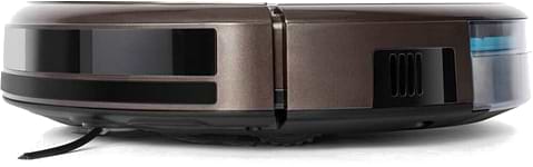Фото - Робот-пылесос Ecovacs DEEBOT DN79S Choсo (DN622.11)