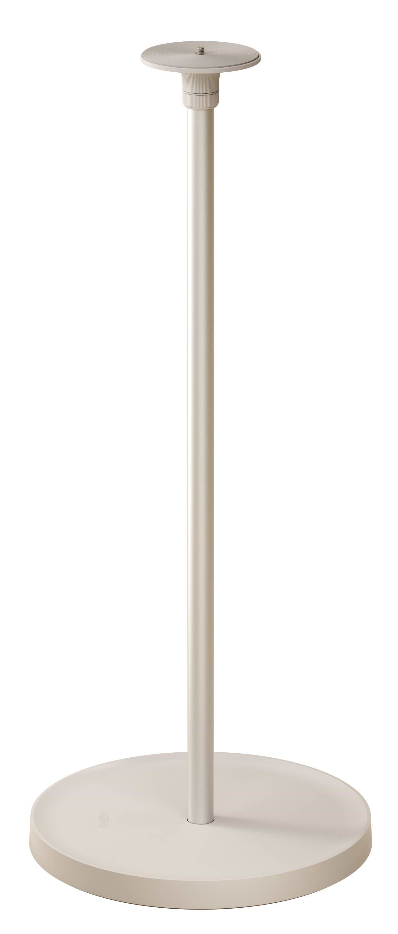 Підставка для проєктора XGiMi Floor Stand for HORIZON S Series (F070S) - Фото 1