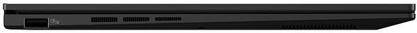 Фото - Ноутбук Asus Zenbook 14 UM3406HA-QD156 Jade Black