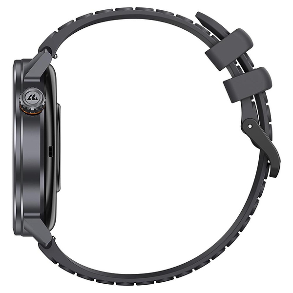 Фото - Смарт-годинник KOSPET ORB Grey
