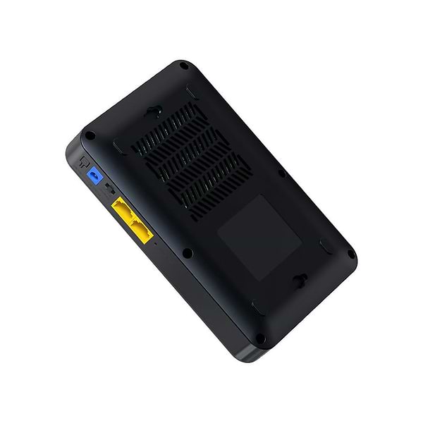 Фото - Источник бесперебойного питания Marsriva DC+PoE+USB OUT (KP2)