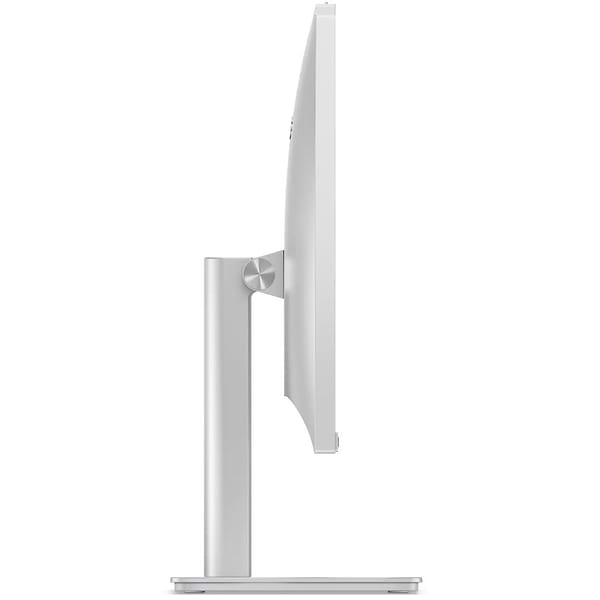 Фото - Комп'ютер-моноблок Lenovo A100 (F0J60045UO) Cloud Grey