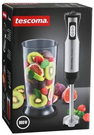 Фото - Блендер заглибний tescoma President (909020)