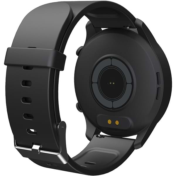 Фото - Смарт-часы Media-Tech Active-Band Genua (MT870)