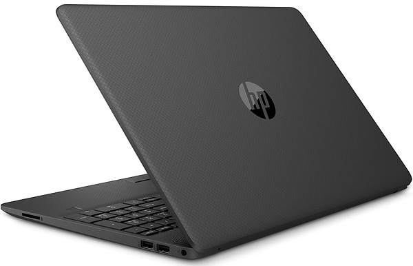 Фото - Ноутбук HP 250 G9 (6S7B4EA) Gray