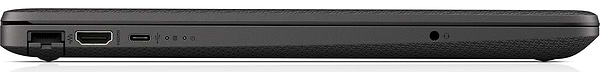 Фото - Ноутбук HP 250 G9 (6S7B4EA) Gray