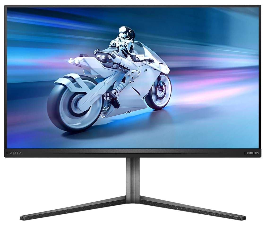 Монитор игровой Philips 32M2N6800M/00 - Фото 1