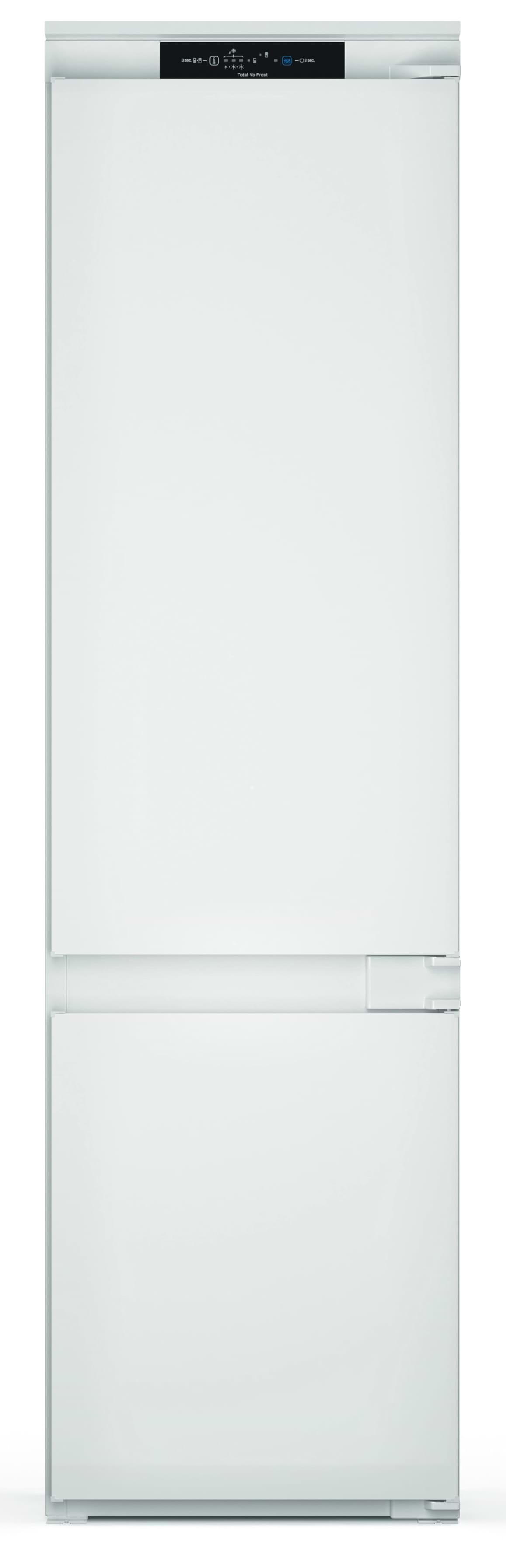 Холодильник встраиваемый Indesit INC20T321EU - Фото 1