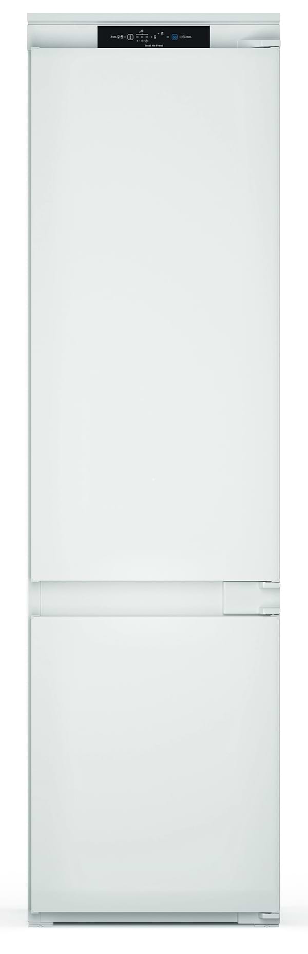 Фото - Холодильник встраиваемый Indesit INC20T321EU
