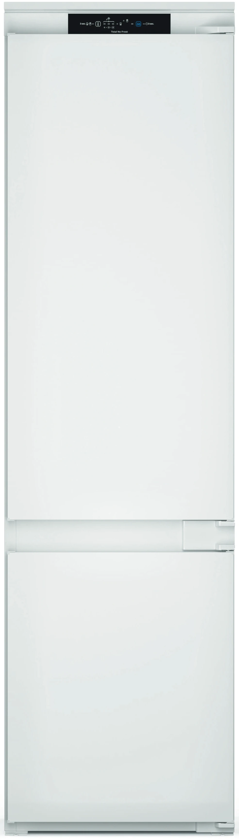 Холодильник встраиваемый Indesit INC20T321EU