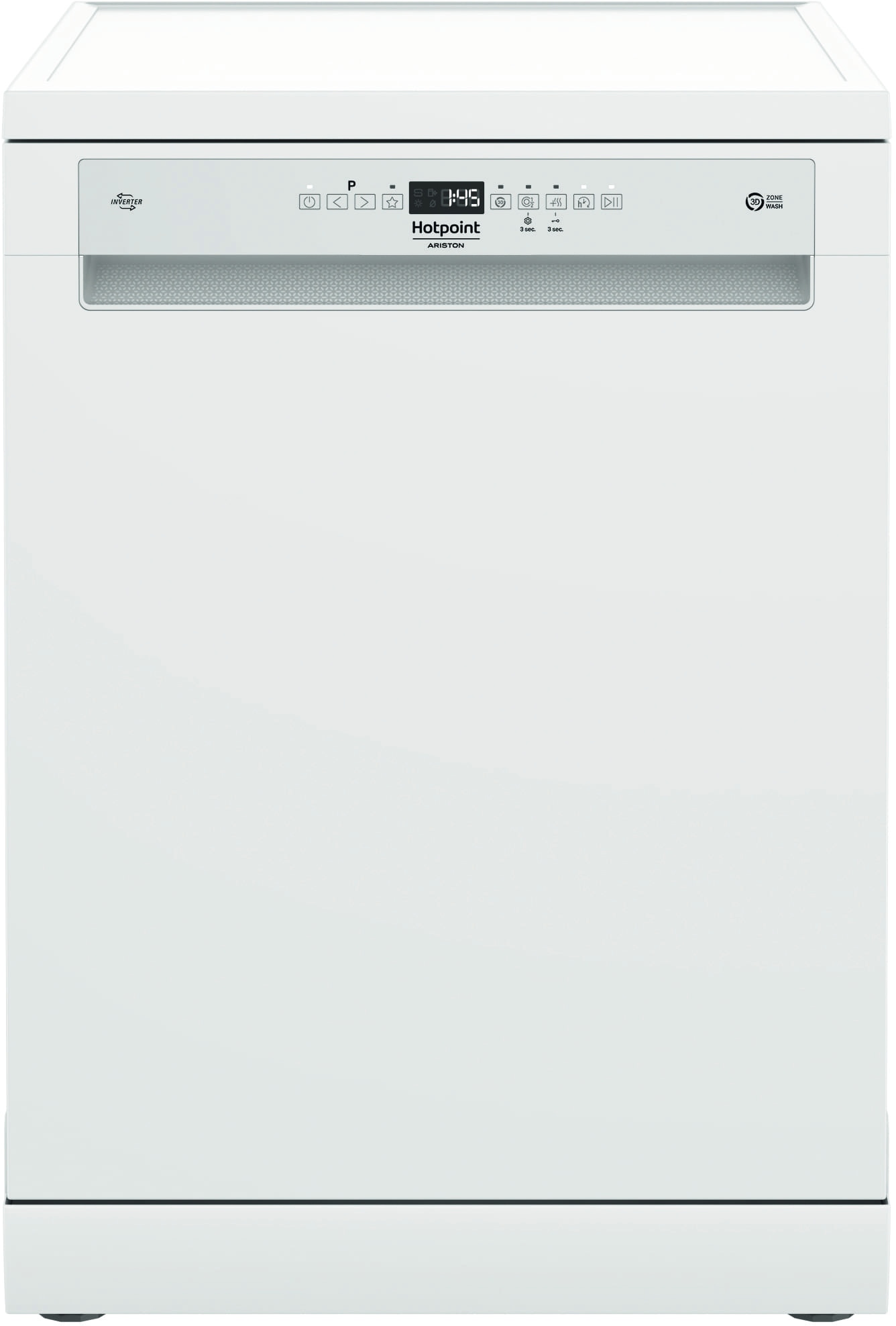 ПОСУДОМОЙКА HOTPOINT ARISTON купить в Киеве, Украине. Посудомоечные машины  Hotpoint Ariston цена в интернет магазине