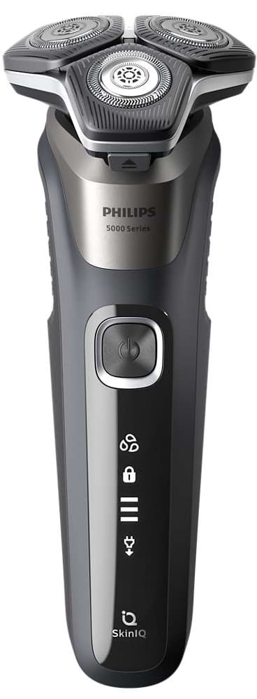 Фото - Бритва Philips  Series 5000 S5887/10