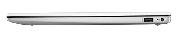 Фото - Ноутбук HP 15-fc0278ua (C9NB6EA) Diamond White