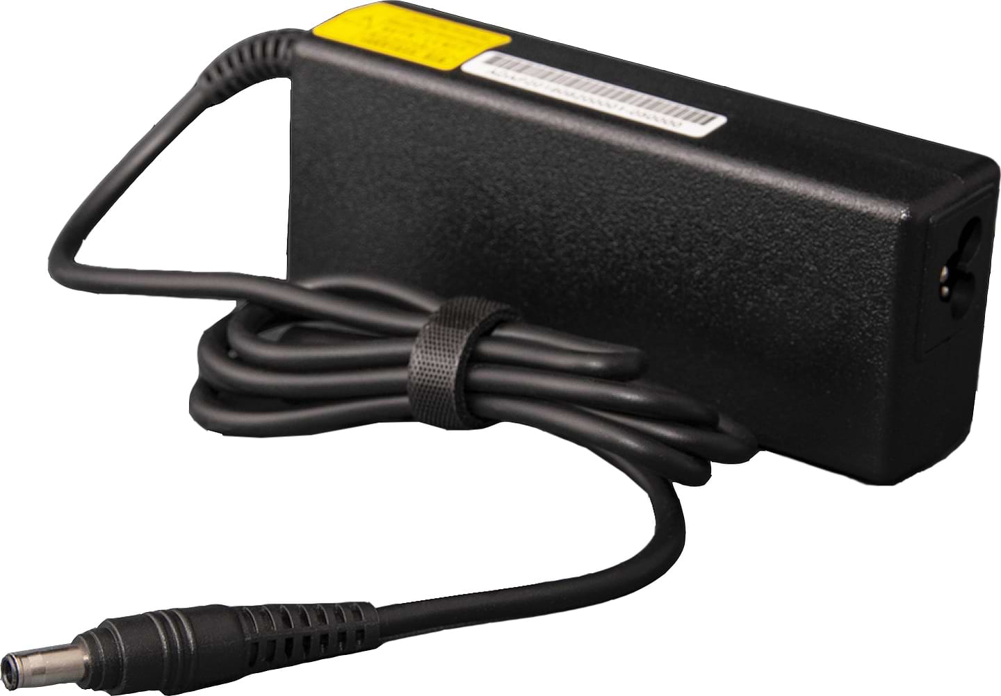 Зарядний пристрій для ноутбука Frime for Samsung 19V 4.74A 90W (F19V4.74A90W_SS5530) - Фото 1