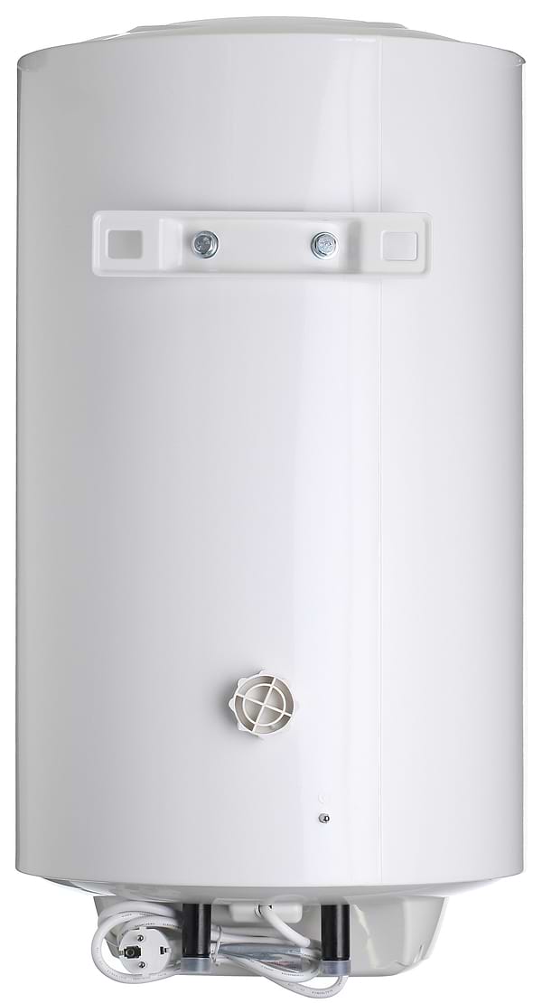 Фото - Водонагреватель Midea D80-15F1 (W)