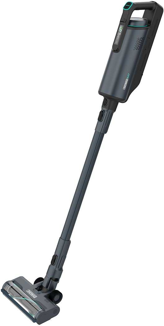 Фото - Пилосос ручний для дому Thomas BX 7