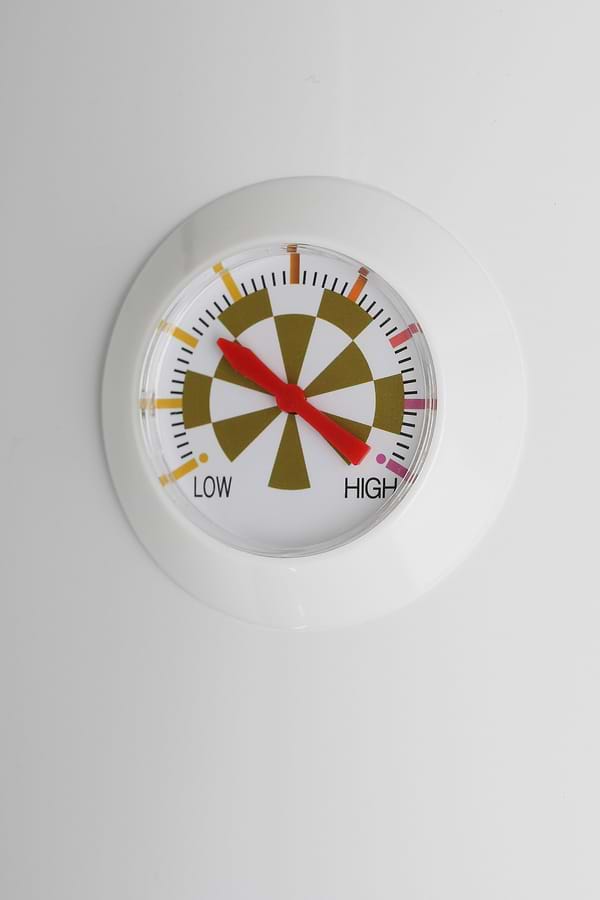 Фото - Водонагреватель Midea D80-15F1 (W)