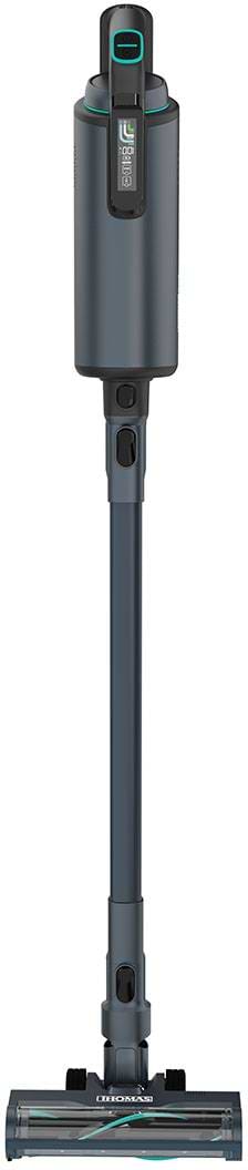 Фото - Пилосос ручний для дому Thomas BX 7