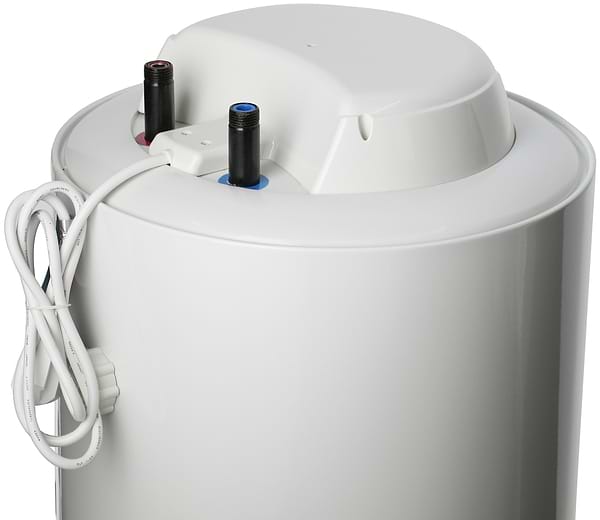 Фото - Водонагреватель Midea D80-15F1 (W)