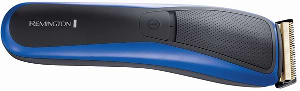 Фото - Машинка для стрижки волосся Remington HC5500