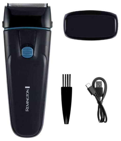 Фото - Бритва Remington F1000 F1 Style Series Foil Shaver