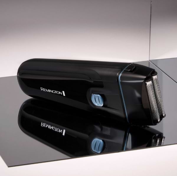 Фото - Бритва Remington F1000 F1 Style Series Foil Shaver