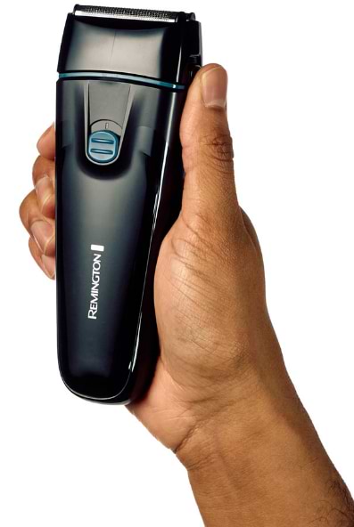 Фото - Бритва Remington F1000 F1 Style Series Foil Shaver