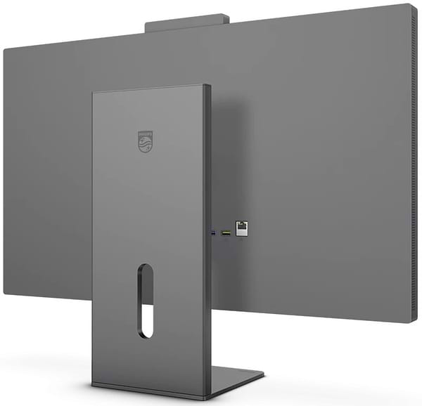 Фото - Монитор Philips 27E3U7903/00